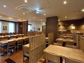 Hotel Route-inn Ebina Ekimae