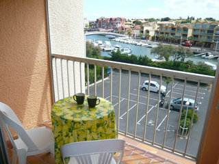 Les Marines No.22