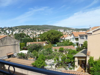 L'ilot De Saint Jacques