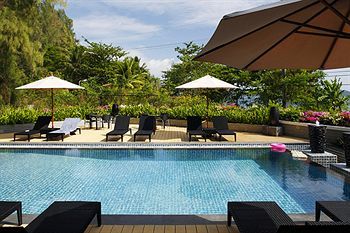 Hotel Absolute Nakalay Boutique Resort