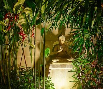 Hotel The Bell Pool Villa Resort Phuket
