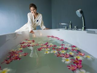 Hotel The Naka Phuket