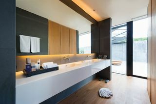 Hotel The Naka Phuket