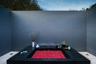 Hotel The Naka Phuket