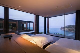 Hotel The Naka Phuket