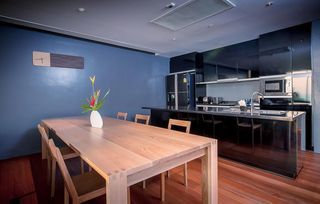 Hotel The Naka Phuket