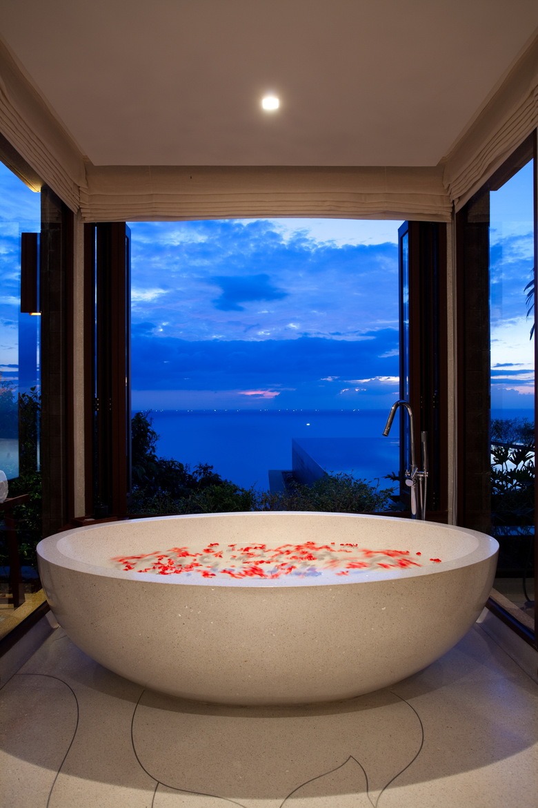Hotel Paresa Resort Phuket