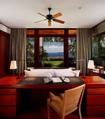 Hotel Andara Resort Villas