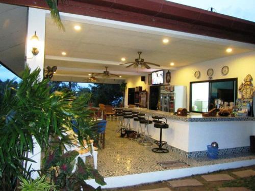Villa Smile House & Pool