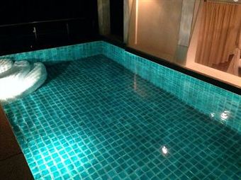 Hotel The Idol