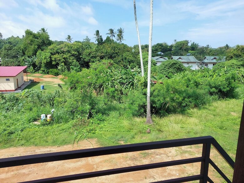 Hotel Ya Nui Resort