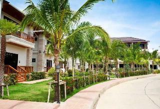 Hotel Rawai Grand House
