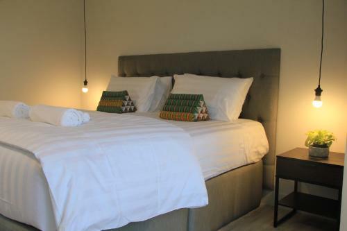 Hotel Thai Kamala Village Phuket