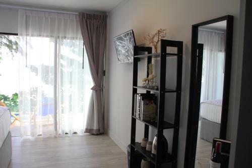 Hotel Thai Kamala Village Phuket