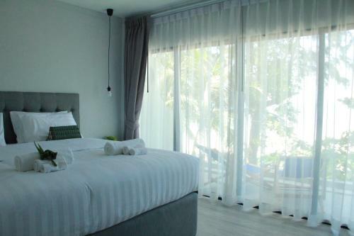 Hotel Thai Kamala Village Phuket