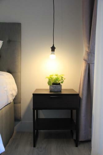 Hotel Thai Kamala Village Phuket