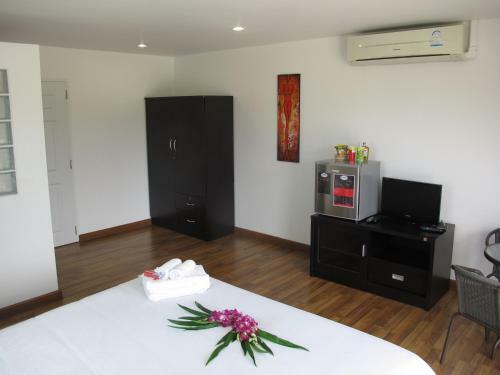 Hostal Lucky 13 Guesthouse