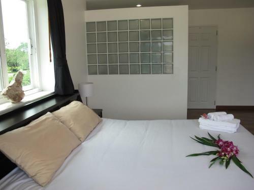 Hostal Lucky 13 Guesthouse