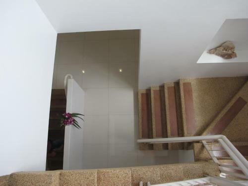 Hostal Lucky 13 Guesthouse