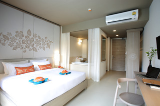 24/7 Hotel