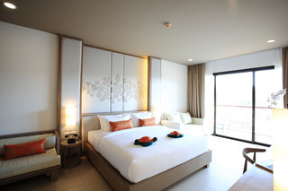 24/7 Hotel
