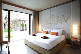 24/7 Hotel
