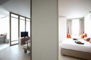 24/7 Hotel