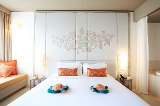 24/7 Hotel