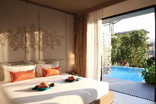 24/7 Hotel