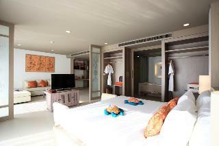 24/7 Hotel