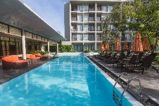 24/7 Hotel