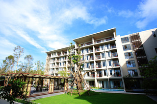 24/7 Hotel