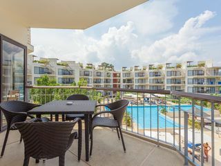Hotel Dewa Phuket