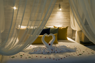 Hotel Dewa Phuket