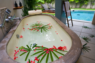 Hotel Dewa Phuket