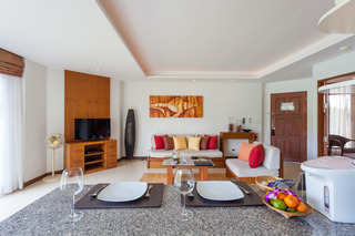 Hotel Dewa Phuket