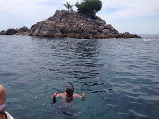 Hotel Dewa Phuket