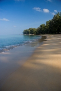 Hotel Dewa Phuket