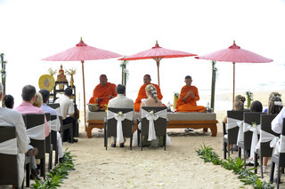 Hotel Dewa Phuket