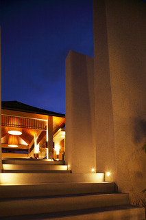 Hotel Dewa Phuket