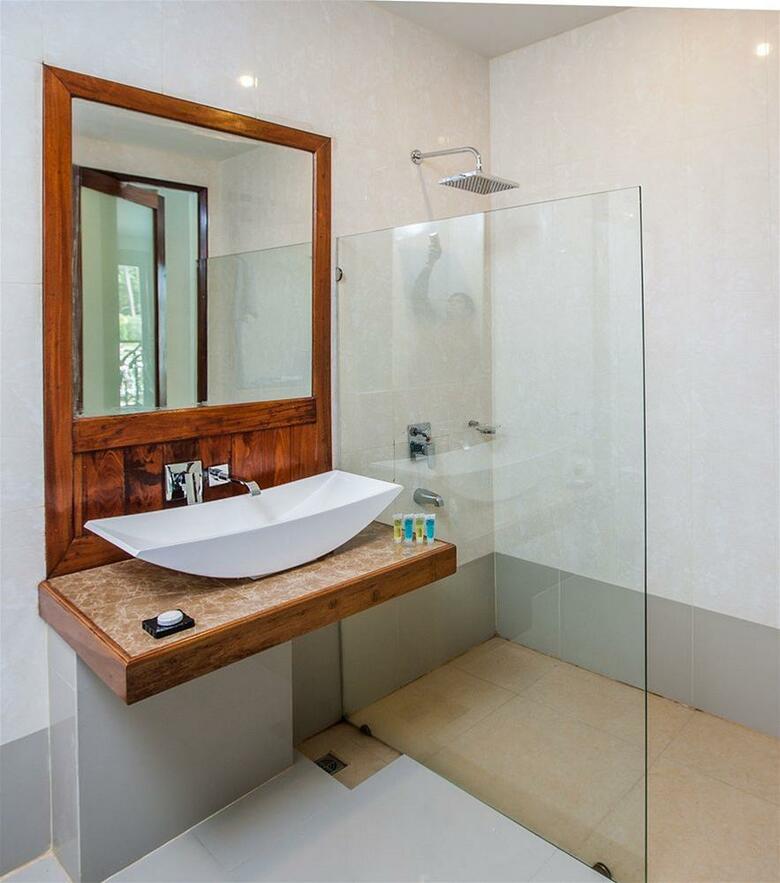 Hotel T-villa