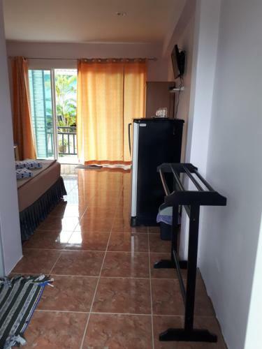 Hostal Wangwaree Resort