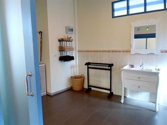 Villa Perennial Resort