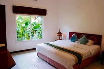 Hotel Le Piman Resort