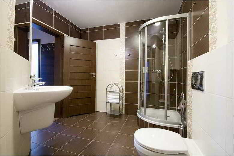 Aparthotel Marea Apartments