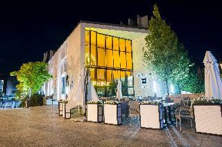 Hotel Molo