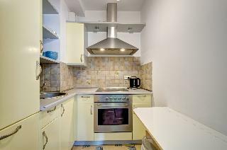 Dom & House - Apartmenty Grunwaldzka