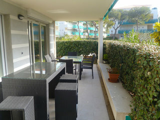 Les Jardins de Jade A