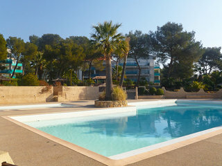 Les Jardins de Jade A