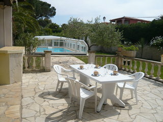 L'oursinade